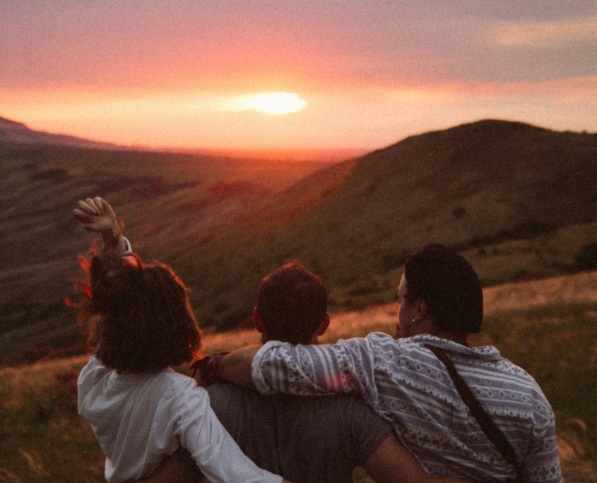 klara-kulikova-VgYHoxoHy2w-unsplash