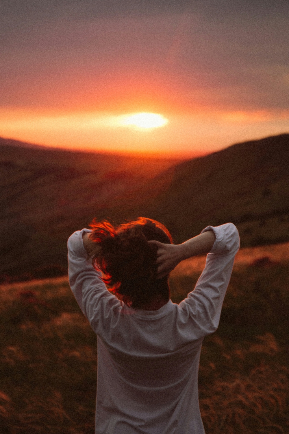 klara-kulikova-3MftyRgBg9U-unsplash